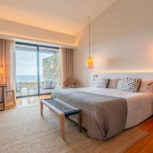 Superior Double or Twin Room Sea View